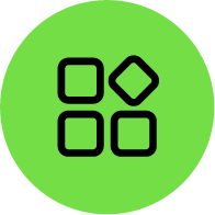 Real-time Analytics Suite